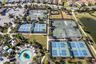 4816 Heinman Cv, Palmetto, FL 34221 - Photo 47