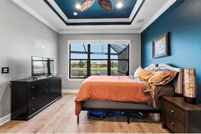 4816 Heinman Cove, Palmetto, FL 34221 - Photo 15