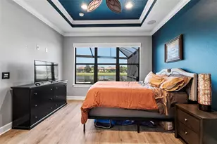 4816 Heinman Cv, Palmetto, FL 34221 - Photo 15