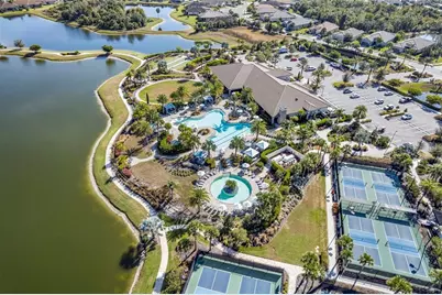 4816 Heinman Cove, Palmetto, FL 34221 - Photo 43