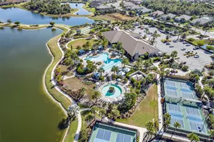 4816 Heinman Cv, Palmetto, FL 34221 - Photo 43