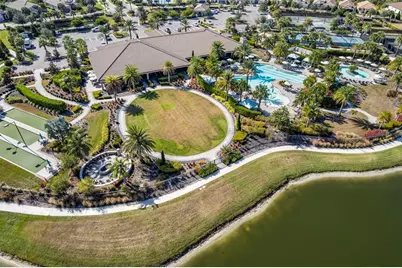 4816 Heinman Cove, Palmetto, FL 34221 - Photo 45