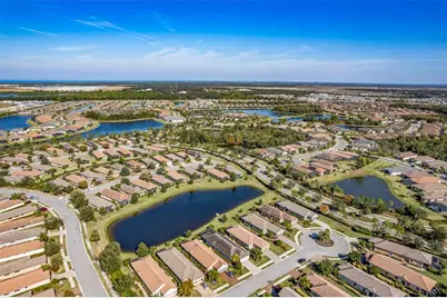 4816 Heinman Cove, Palmetto, FL 34221 - Photo 49