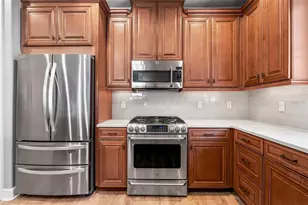 4816 Heinman Cv, Palmetto, FL 34221 - Photo 11