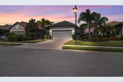 4816 Heinman Cove, Palmetto, FL 34221 - Photo 51