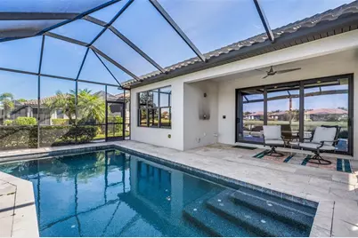 4816 Heinman Cove, Palmetto, FL 34221 - Photo 27