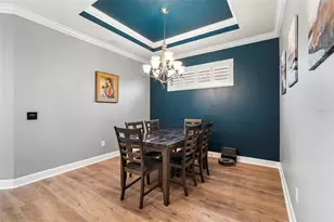 4816 Heinman Cv, Palmetto, FL 34221 - Photo 13