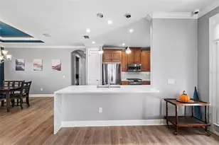 4816 Heinman Cv, Palmetto, FL 34221 - Photo 9