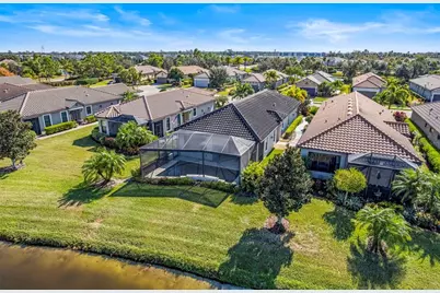 4816 Heinman Cove, Palmetto, FL 34221 - Photo 33