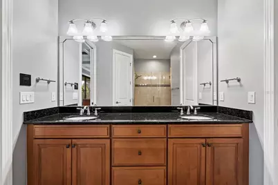 4816 Heinman Cove, Palmetto, FL 34221 - Photo 17