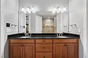 4816 Heinman Cv, Palmetto, FL 34221 - Photo 17