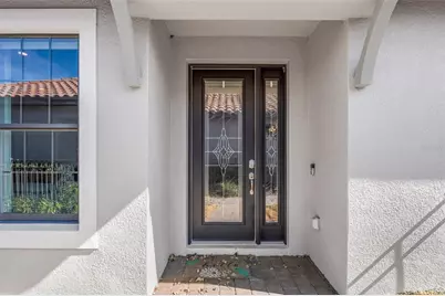 4816 Heinman Cove, Palmetto, FL 34221 - Photo 5