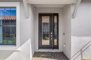 4816 Heinman Cv, Palmetto, FL 34221 - Photo 5