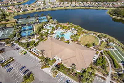 4816 Heinman Cove, Palmetto, FL 34221 - Photo 41