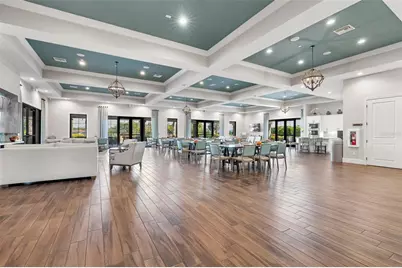 4816 Heinman Cove, Palmetto, FL 34221 - Photo 39