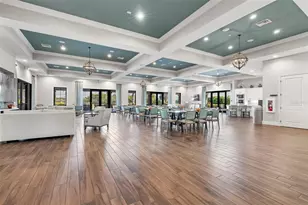 4816 Heinman Cv, Palmetto, FL 34221 - Photo 39