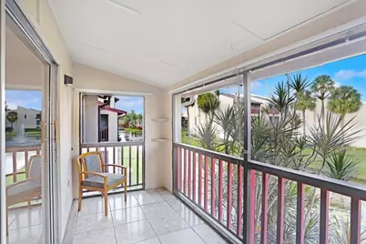 3821 S Lake Drive #223, Tampa, FL 33614 - Photo 13