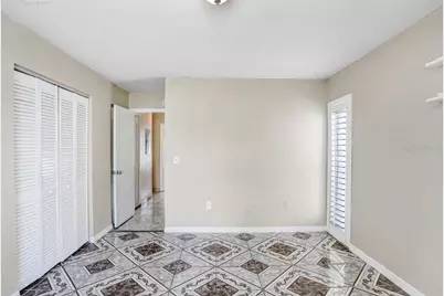 3821 S Lake Drive #223, Tampa, FL 33614 - Photo 7