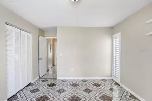 3821 S Lake Dr, Tampa, FL 33614 - Photo 7