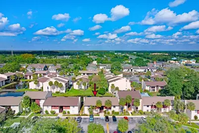 3821 S Lake Drive #223, Tampa, FL 33614 - Photo 19