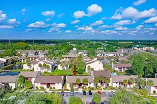 3821 S Lake Dr, Tampa, FL 33614 - Photo 19