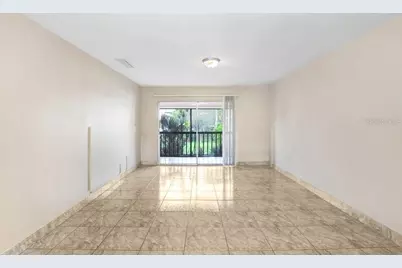 3821 S Lake Drive #223, Tampa, FL 33614 - Photo 3