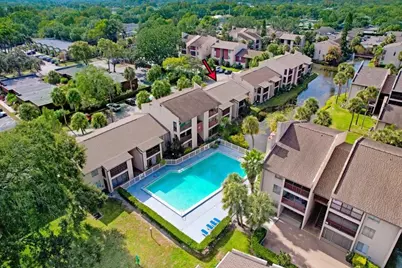 3821 S Lake Drive #223, Tampa, FL 33614 - Photo 17