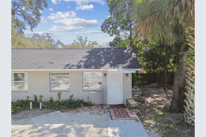 1529 Sadlon Avenue, Clearwater, FL 33756 - Photo 1