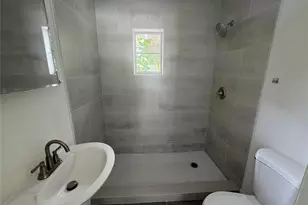 1529 Sadlon Ave, Clearwater, FL 33756 - Photo 5