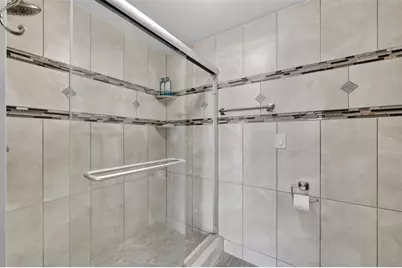 214 Skiff Point #214, Clearwater, FL 33767 - Photo 19