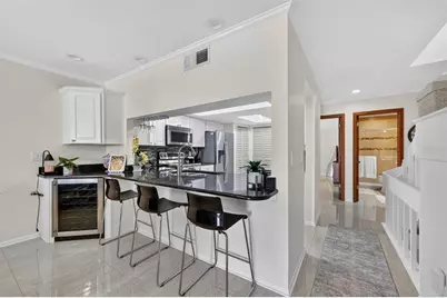 214 Skiff Point #214, Clearwater, FL 33767 - Photo 11