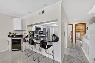 214 Skiff Point, Clearwater, FL 33767 - Photo 11