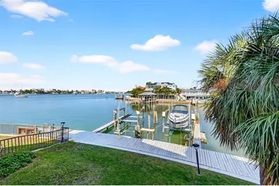 214 Skiff Point #214, Clearwater, FL 33767 - Photo 7