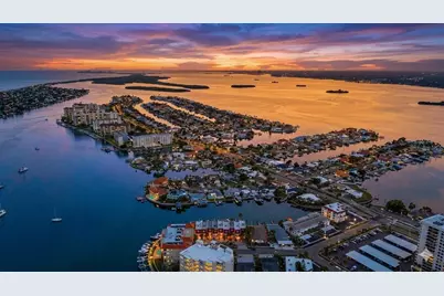 214 Skiff Point #214, Clearwater, FL 33767 - Photo 3