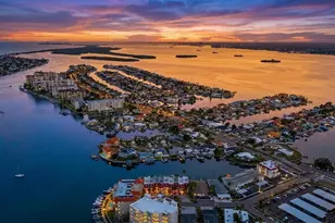 214 Skiff Point, Clearwater, FL 33767 - Photo 3