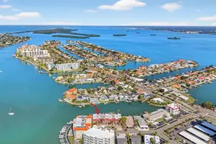 214 Skiff Point, Clearwater, FL 33767 - Photo 1