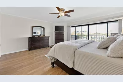 214 Skiff Point #214, Clearwater, FL 33767 - Photo 21