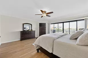 214 Skiff Point, Clearwater, FL 33767 - Photo 21