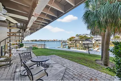 214 Skiff Point #214, Clearwater, FL 33767 - Photo 37
