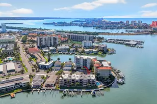 214 Skiff Point, Clearwater, FL 33767 - Photo 49