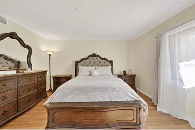 214 Skiff Point #214, Clearwater, FL 33767 - Photo 29