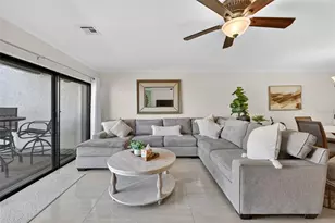 214 Skiff Point, Clearwater, FL 33767 - Photo 9