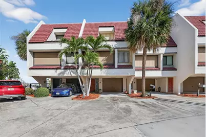 214 Skiff Point #214, Clearwater, FL 33767 - Photo 59