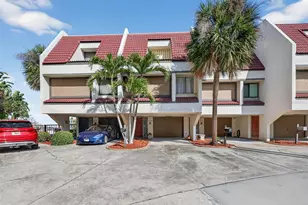 214 Skiff Point, Clearwater, FL 33767 - Photo 59