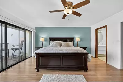 214 Skiff Point #214, Clearwater, FL 33767 - Photo 17