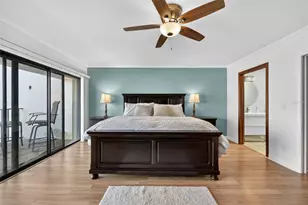 214 Skiff Point, Clearwater, FL 33767 - Photo 17