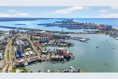 214 Skiff Point #214, Clearwater, FL 33767 - Photo 55