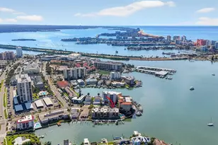 214 Skiff Point, Clearwater, FL 33767 - Photo 55