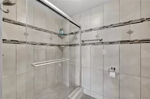 214 Skiff Point, Clearwater, FL 33767 - Photo 61