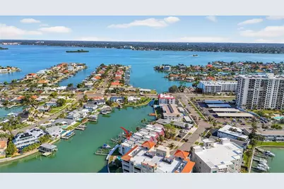 214 Skiff Point #214, Clearwater, FL 33767 - Photo 47